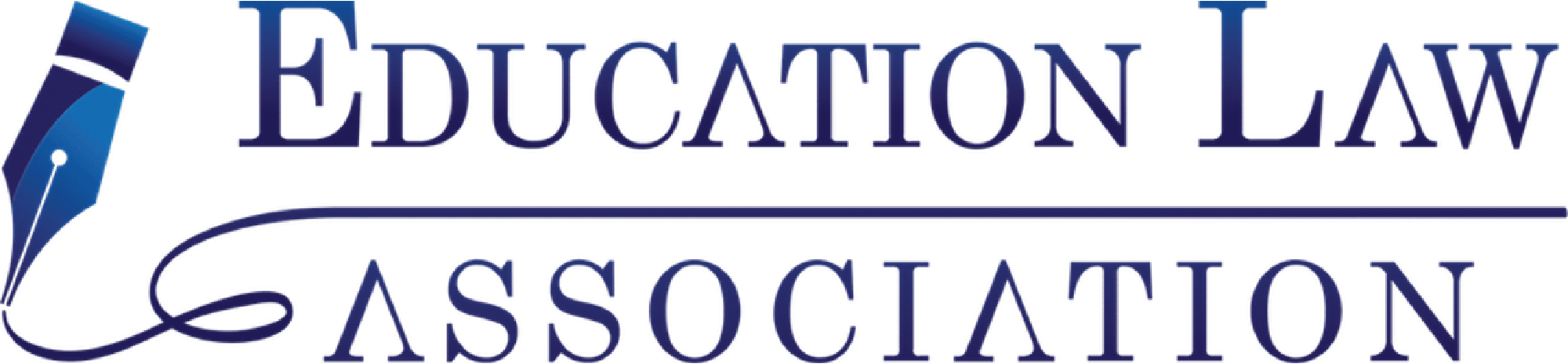 Education Law Association