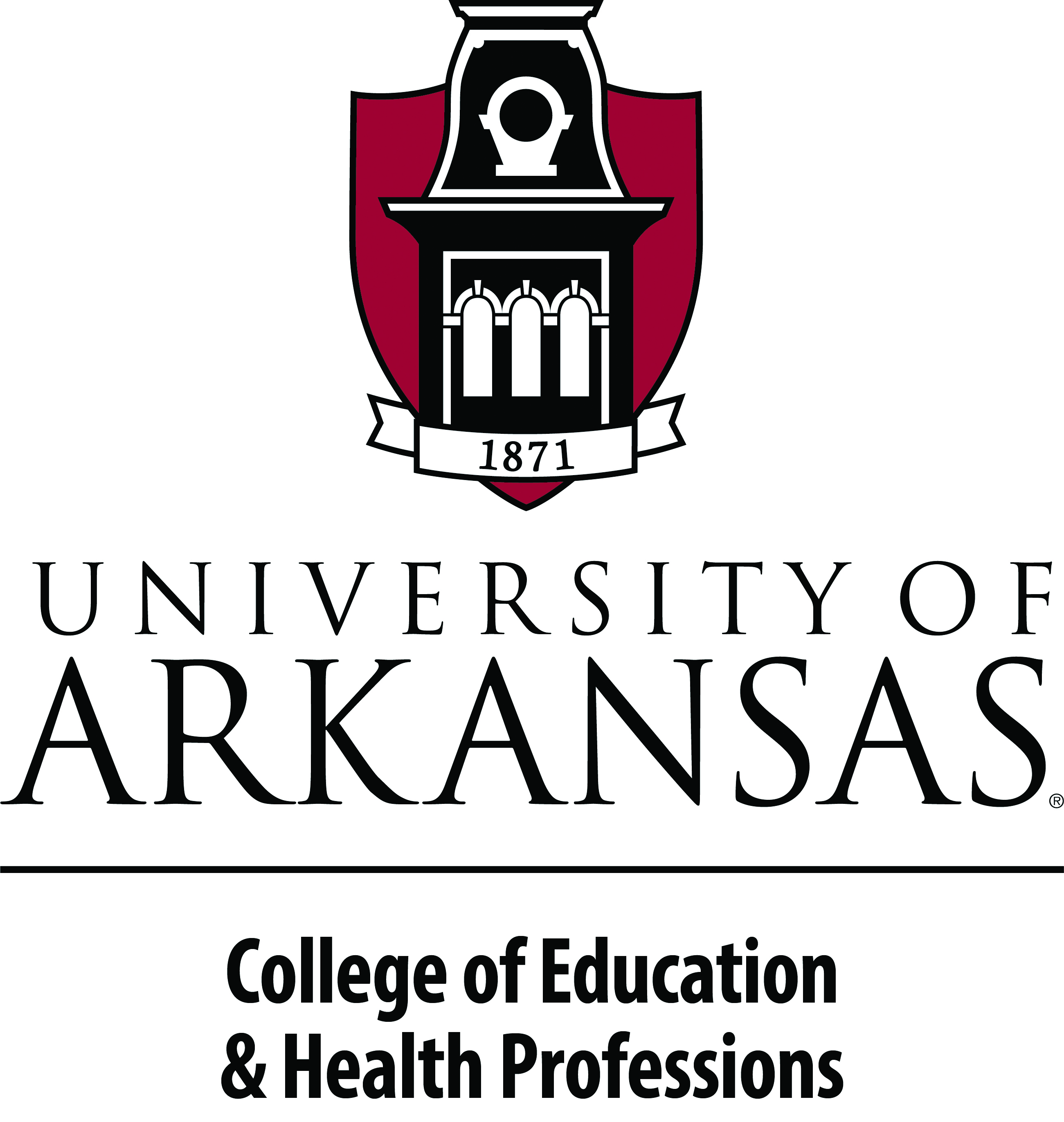 University of Arkansas
