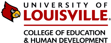 Supporting Institution