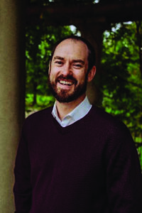 Chris Thomas