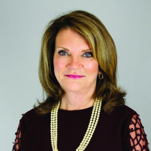 Christy Smith
