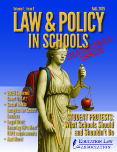 Fall 2025 cover
